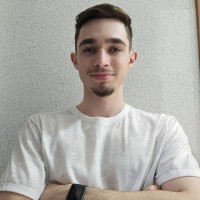 Matheus Movio