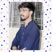Abid Khanzada