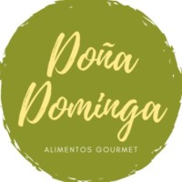 Héctor Gustavo Testa