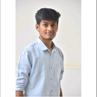Parvez Mushraf
