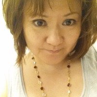 Kristine Fujimoto