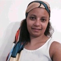 Liliana Maurícia José