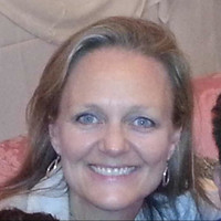 Kristen Dahlander Carneal