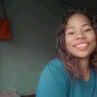 Matila Vasuilagi