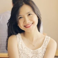 Hang Tran