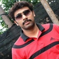 Putta Made Gowda B