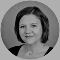 Magda Ożarek