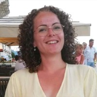 Ariëtte Drost