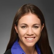 Kristin Gifford