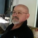 Jim Lawlis
