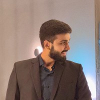 Dhruvanshu Kakasaniya