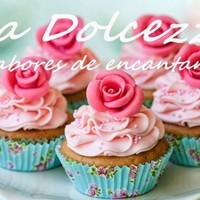 la dolcezza