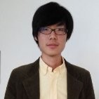 Jacky Hu