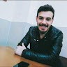 HALİL TOY