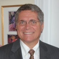 Robert W Bennett II