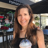 Denise Farnsworth