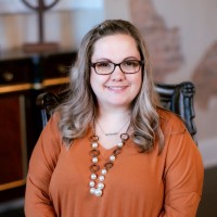 Laura Middlebrooks