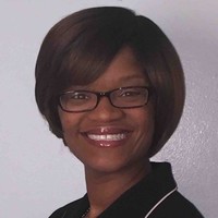 Tameika Chalmers, Lcb, Ccs