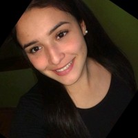 Luisana Hernández