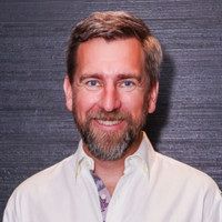 Jeff Welton