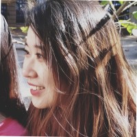 Hui Yu