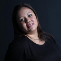 Talitha Dias