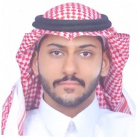 Sakhr Alsihani