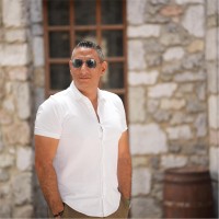 Mohamed Sheikh