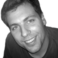 Pavel Vidlař