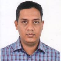 Md. Shamim-Al-Mamun