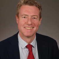 Thorsten Lutz