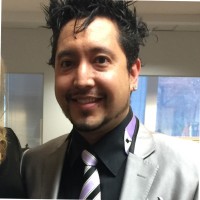 Alejandro Belloc