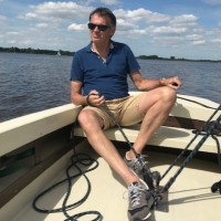 Wilbert Arends