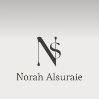 Norah Alsuraie, Llm