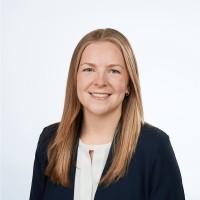 Lindsey DeJonghe, CFP®