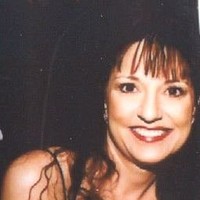 Barb Schmidt