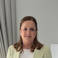Sharon Foster