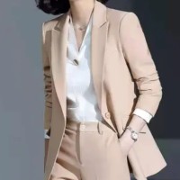 Tarana Khan