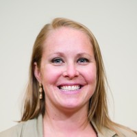 Sarah Bell