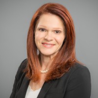 Amy Cleveland