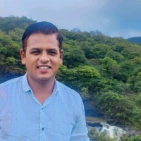 Vikash Pandey