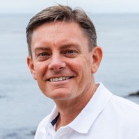 Mike Ogden