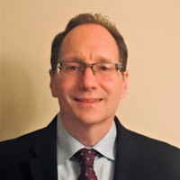 Stephen Parelli