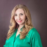 Rocio Faride Cabrera