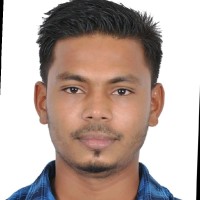 Kazi md Shahed