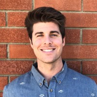 Kyle Armstrong