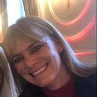 Donna Walsh