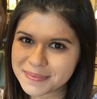 Paulina Morales