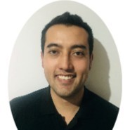 Dario Ulloa