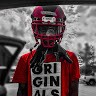 Tyrelle Devault
